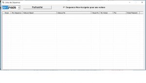Capture Liste de séquence journée.png