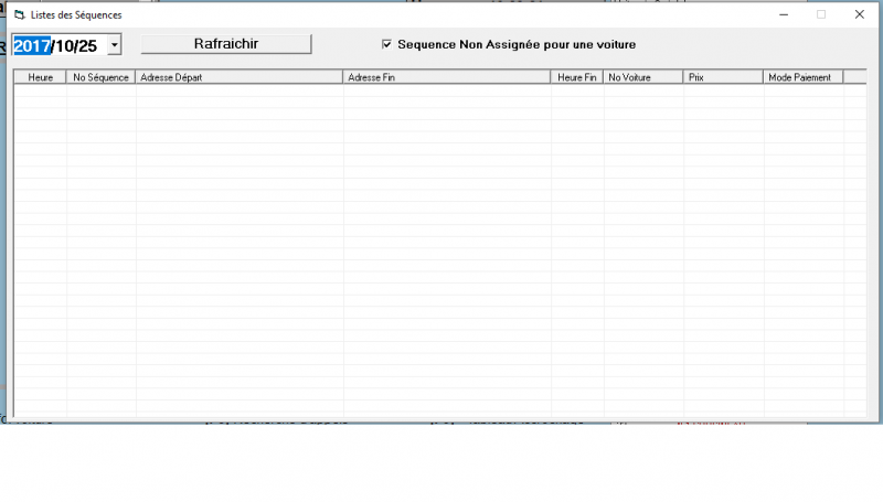 Fichier:Capture Liste de séquence journée.png