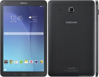 Samsung-galaxy-tab-e.jpg