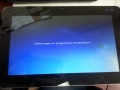 Vignette pour la version du 6 mai 2016 à 11:43