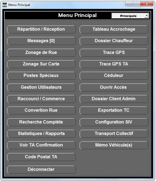 Fichier:Menu principal Répartition Fraxion.jpg