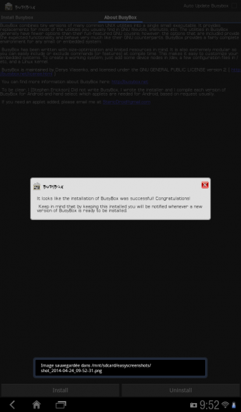 Fichier:HTC 14.png