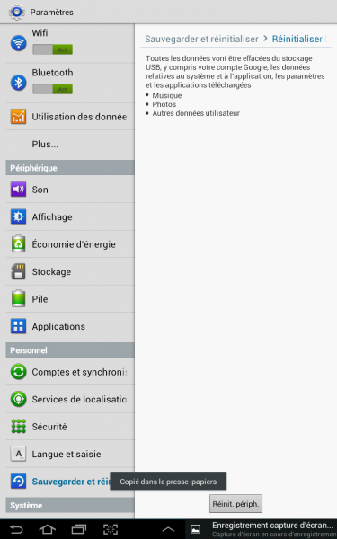 Fichier:Samsung10Restaurer3.png
