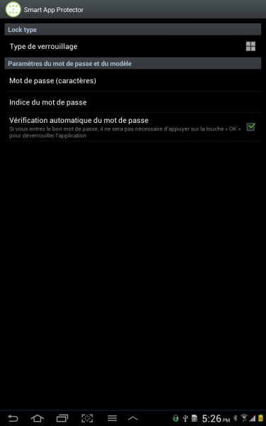 Fichier:SmartApp11.png