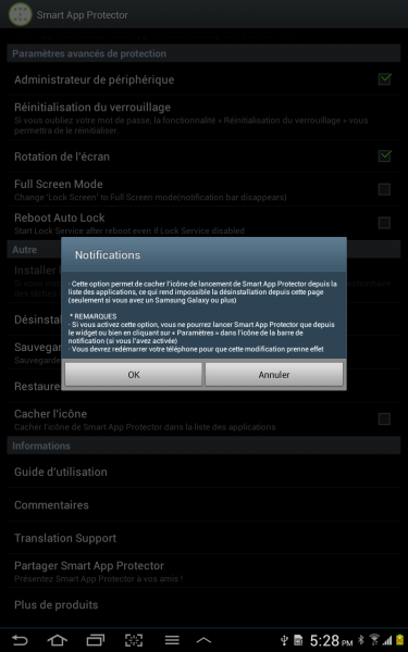 Fichier:SmartApp20.png