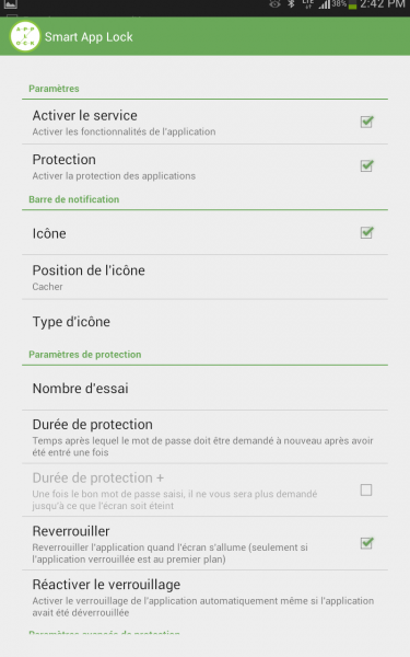 Fichier:Note8 smartapp10.png