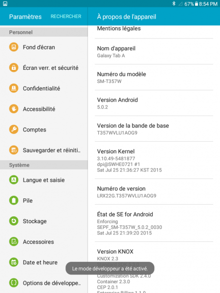 Fichier:TABA parametres12.png