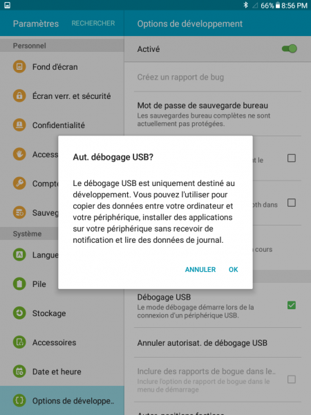 Fichier:TABA parametres13.png