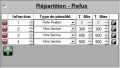 Configuration SIV - Refus d'appel.jpg