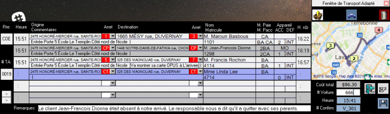 Fichier:Capture annulation.png