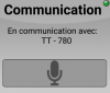 Communication OUI micro gris.png