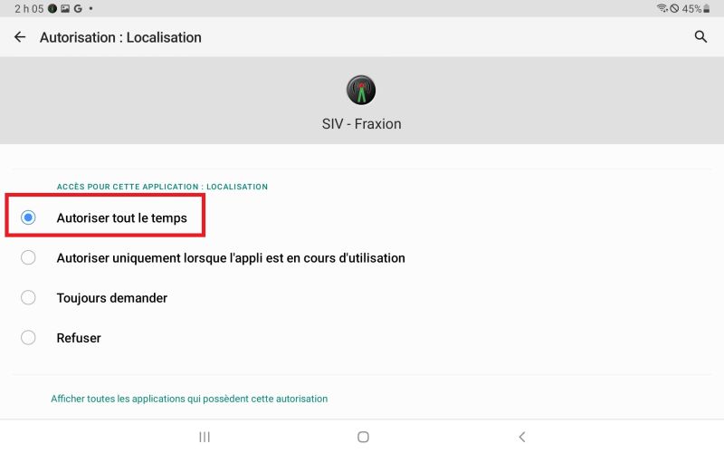 Fichier:Permissions localisation.jpg