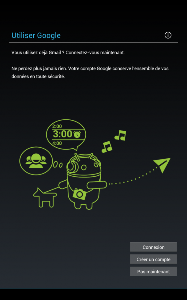 Fichier:PremiereConfig2.png