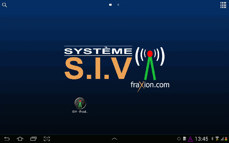 Fichier:Transport adapte animation.gif