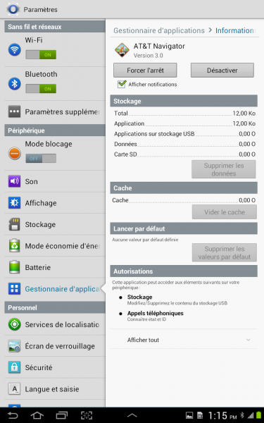 Fichier:Desactiver navigateur.png