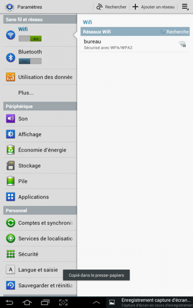 Fichier:Parametres3.png