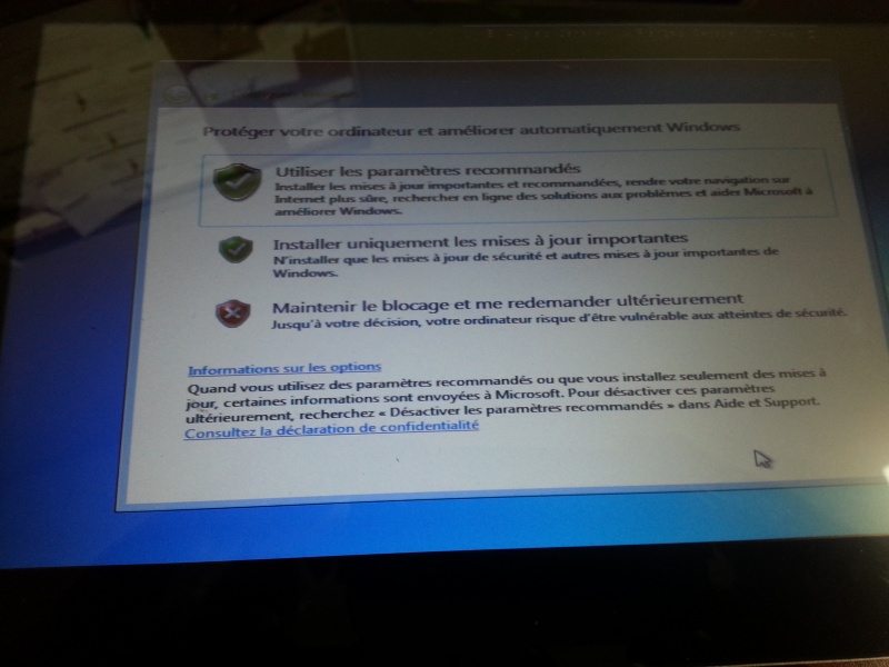Fichier:G5 20.jpg