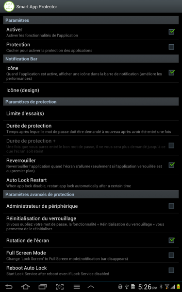 Fichier:SmartApp13.png