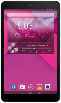 Alcatel pop 8.PNG