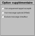 Recherche appel option.JPG