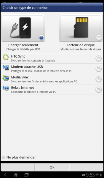 Fichier:HTC 16.png