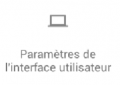 Interface utilisateur.PNG